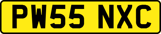 PW55NXC