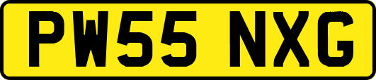 PW55NXG