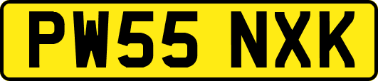 PW55NXK
