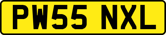 PW55NXL