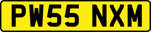 PW55NXM