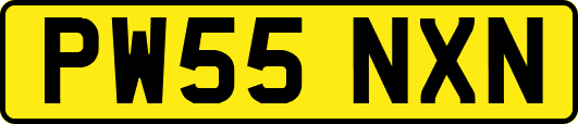 PW55NXN