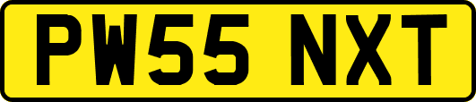 PW55NXT