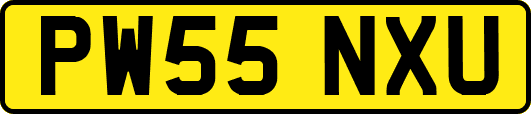 PW55NXU