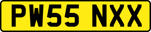 PW55NXX