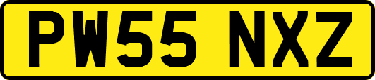 PW55NXZ