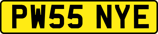 PW55NYE