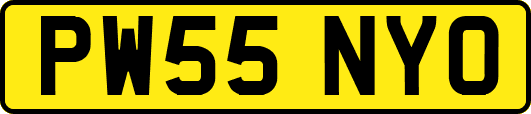 PW55NYO