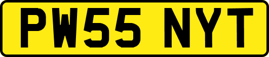 PW55NYT