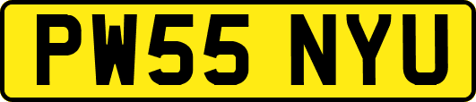 PW55NYU