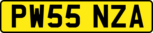 PW55NZA