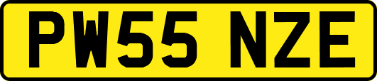 PW55NZE