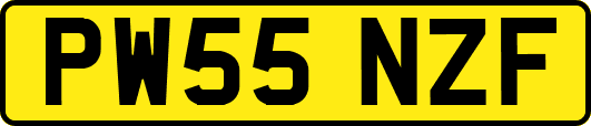 PW55NZF