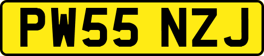 PW55NZJ