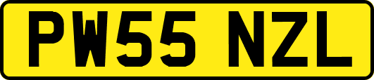 PW55NZL