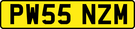 PW55NZM