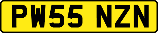 PW55NZN