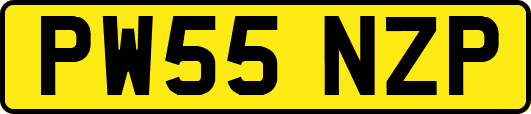 PW55NZP