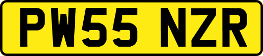 PW55NZR