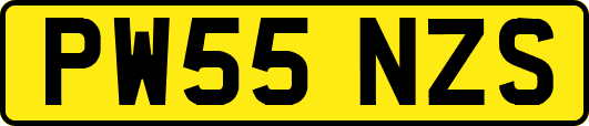 PW55NZS