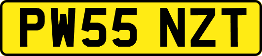 PW55NZT