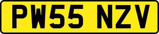 PW55NZV