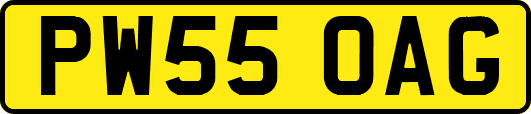 PW55OAG