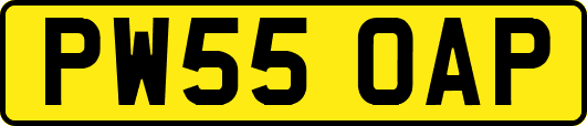 PW55OAP