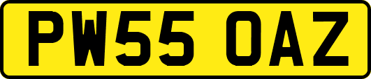 PW55OAZ