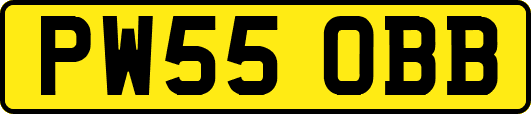 PW55OBB