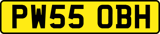PW55OBH