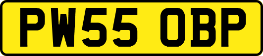 PW55OBP