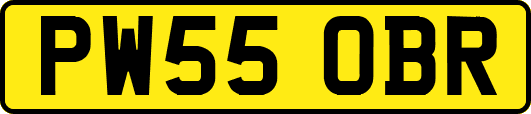 PW55OBR