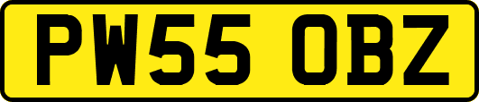 PW55OBZ