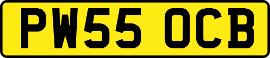 PW55OCB