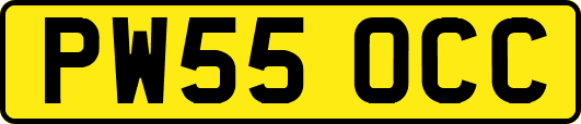 PW55OCC