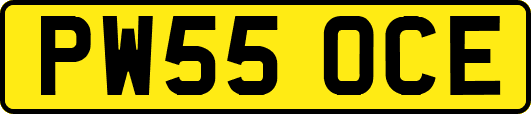 PW55OCE