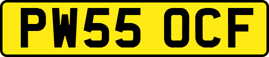 PW55OCF