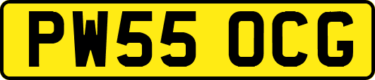 PW55OCG