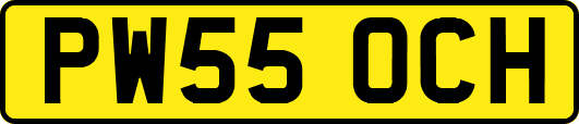 PW55OCH