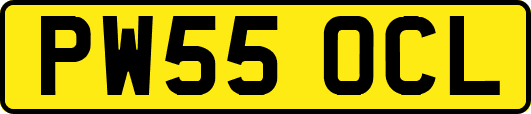 PW55OCL