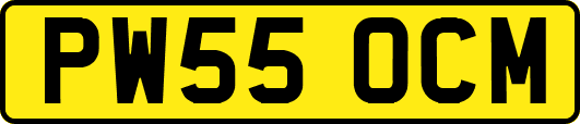 PW55OCM