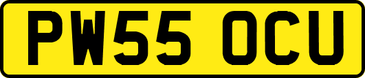 PW55OCU