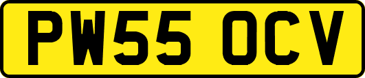 PW55OCV