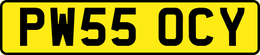 PW55OCY