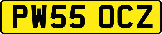 PW55OCZ