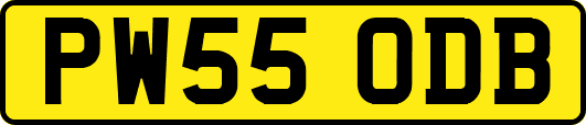 PW55ODB