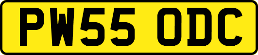 PW55ODC