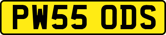 PW55ODS