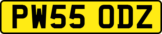 PW55ODZ